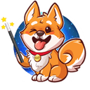 0x46568808a8d73c301071b8df710402ce44f1c472 icon