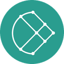 0x4673f018cc6d401aad0402bdbf2abcbf43dd69f3 icon