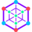 0x4695e4dd1e3011045573f6e16dc162687cdbac44 icon