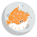 0x46b605a45483df3d4944a6f06c664ca86382c203 icon