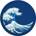 0x46cbe14f4ab4c665e084a0a868c49098f0ce7704 icon