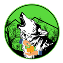 0x46d502fac9aea7c5bc7b13c8ec9d02378c33d36f icon