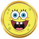 0x471f883bbd2c705f418ba3d6667ef05342c4ee05 icon