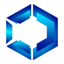 0x4732a86106064577933552fcea993d30bec950a5 icon