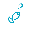 0x473eb9bd02ad444d7e686fab384afc476cc337b8 icon