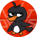 0x474fa9972e80d6cb41aa6cec9da666a3f1dad2f4 icon