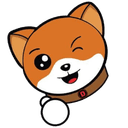 0x4756cd85cd07769c2ce07a73497f208d56d48ec1 icon