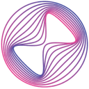 0x475bfaa1848591ae0e6ab69600f48d828f61a80e icon