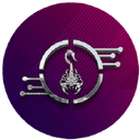 0x475c8df9860e42605d9917f0a2e522cc861cbf82 icon