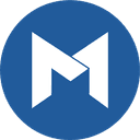 0x476da763fb6d22b8465f7886d2d652a428a93984 icon