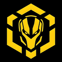 0x47a1eb0b825b73e6a14807beaecafef199d5477c icon