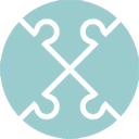 0x47b80b600d5e4d2a6c2e1bda0e2d460ef6689850 icon