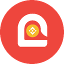 0x47c1c7b9d7941a7265d123dcfb100d8fb5348213 icon