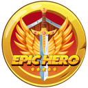 0x47cc5334f65611ea6be9e933c49485c88c17f5f0 icon