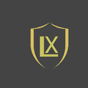 0x47d3093210031664ec8d0ce29e3dcb616baa4e1a icon