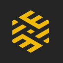 0x47d42e0e864ceff8c4270f7b6e1f6f91da45882c icon