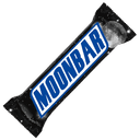 0x47e28936d9c7944d106e46295d87a8e4c1be818c icon