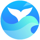 0x47e7dd5fa9bbd280c5422e5106b1da444344c206 icon