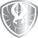 0x47fdfea2c5741acd7be0377029d6c507154d86b9 icon