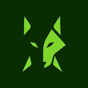 0x487e464ed2f07306d5d0add219c7e13d3be9d867 icon