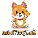 0x48cbc7f87c657fea3b297f658a5133a5deef9b04 icon