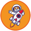 0x49152dd96be5a710facf9a8ab7de4343a49186d5 icon