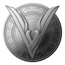 0x493361d6164093936c86dcb35ad03b4c0d032076 icon