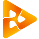 0x4954e0062e0a7668a2fe3df924cd20e6440a7b77 icon