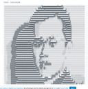 0x4988967b2cc002edccea8d40870b7958e5aba704 icon