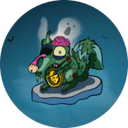 0x49954ad438fa9e27c21aecd35078dd52cddd96be icon