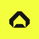 0x499d35ebe6cee9b2ac35fd003fcbbeeb9cfc7b32 icon