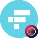 0x49ba054b9664e99ac335667a917c63bb94332e84 icon