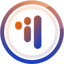 0x4a080377f83d669d7bb83b3184a8a5e61b500608 icon