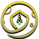 0x4a37a2d3ec44f0fd7ddcf7c2d90749ddeefb6101 icon