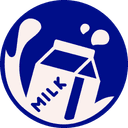 0x4a5a34212404f30c5ab7eb61b078fa4a55adc5a5 icon