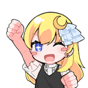 0x4a706451cf6d87bb04365b1bea6242710d71078e icon