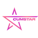 0x4a713ee4deb88a8c2abd77afed415201edb6f1fa icon