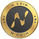 0x4a7e278c67543731a864c89e5eb28eacfa8794eb icon