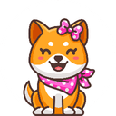 0x4a824ee819955a7d769e03fe36f9e0c3bd3aa60b icon