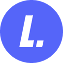 0x4a846d300f793752ee8bd579192c477130c4b369 icon