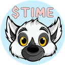 0x4aad6a01068c2621545d087a3c5281837112585b icon