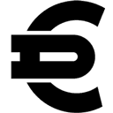 0x4ac32178097c1f62beadcc2d215b54d6915013ee icon
