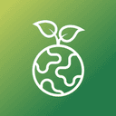 0x4ac81e3631dcda62109e3117c4cae7bf70bbbbd2 icon