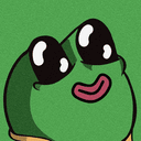 0x4ad663403df2f0e7987bc9c74561687472e1611c icon