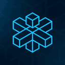 0x4ae1cd329e3aa0f70164424d2e5688723a6f9b71 icon