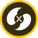 0x4b30fcaa7945fe9fdefd2895aae539ba102ed6f6 icon