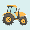 0x4b5c23cac08a567ecf0c1ffca8372a45a5d33743 icon