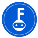 0x4b6000f9163de2e3f0a01ec37e06e1469dbbce9d icon