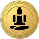 0x4b63f8c52e3286ca871cd66b7c84e26556b2de8e icon