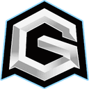 0x4b71bd5e1db6cce4179e175a3a2033e4f17b7432 icon